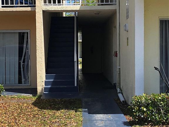 2nd image of 411 Executive Center Dr APT 108