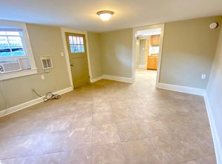 7723 Green St #A, New Orleans, LA 70118