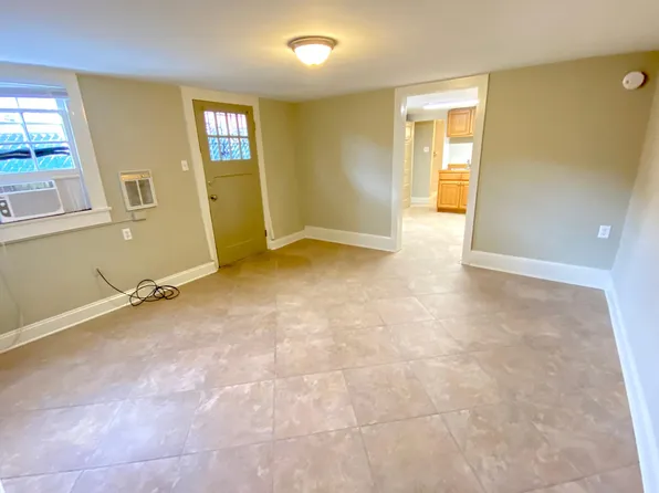 7723 Green St #A, New Orleans, LA 70118