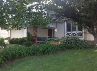 2616 N 127th St, Omaha, NE 68164