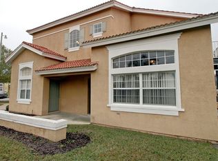 928 Park Terrace Cir, Kissimmee, FL 34746