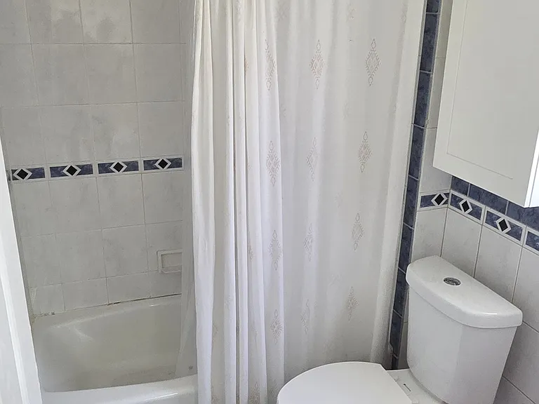 17 Wessington Ave #2 — Photo 7