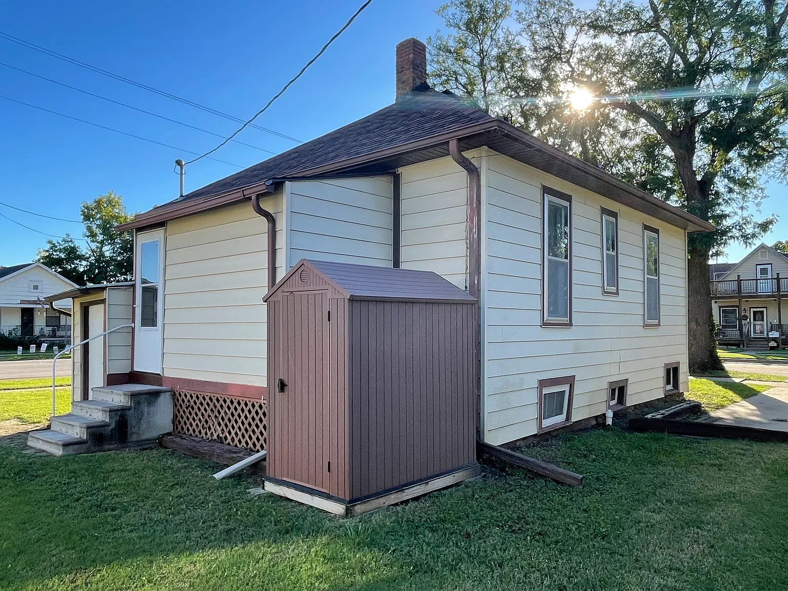 2 bed, 648 sqft, $900 — Photo 4