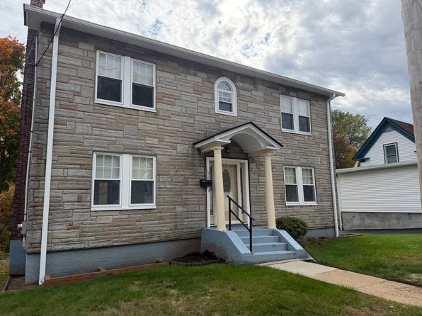 130 Emerald St, Gardner, MA 01440