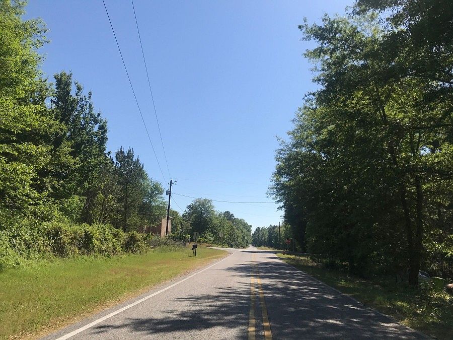 2nd image of 5619 Old Leesburg Rd