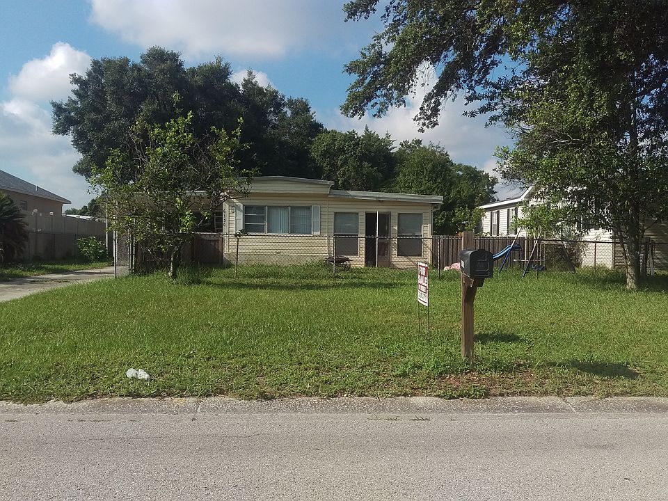 1st image of 6130 110th Ave