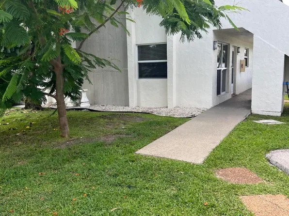 55 SE 14TH Street #1010, Boca Raton, FL 33432