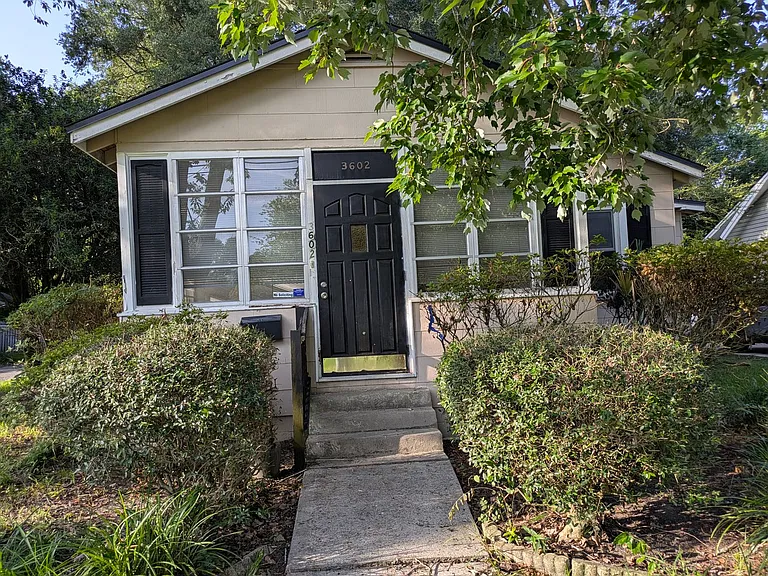 3602 Ernest St — Photo 1