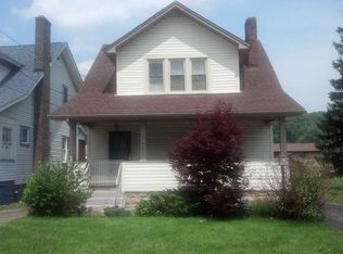 1651 Lincoln Way, White Oak, PA
