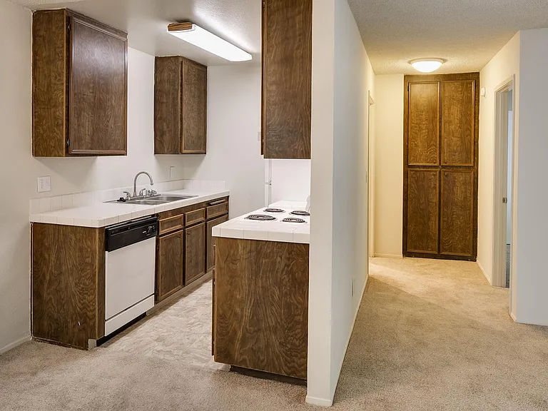 Casa De La Mesa — Photo 15