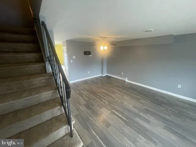 3608 Walnut Ridge Est — Photo 5