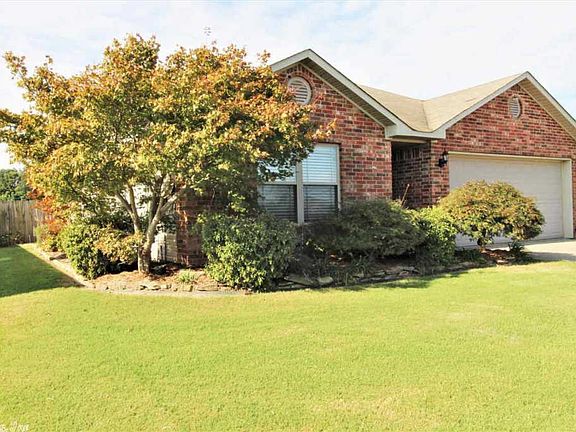 2nd image of 12112 Amaranth Dr