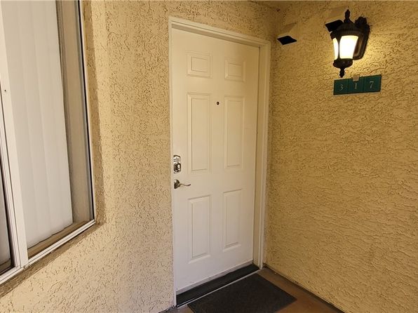 260 E Flamingo Rd Unit 317