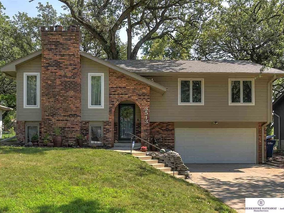 1st image of 3513 Leawood Dr