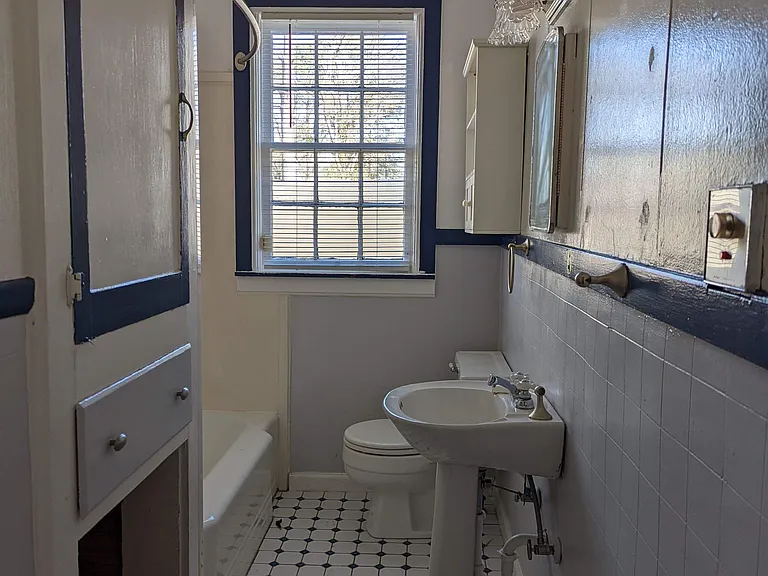 107 Kimball Ave #1 — Photo 6