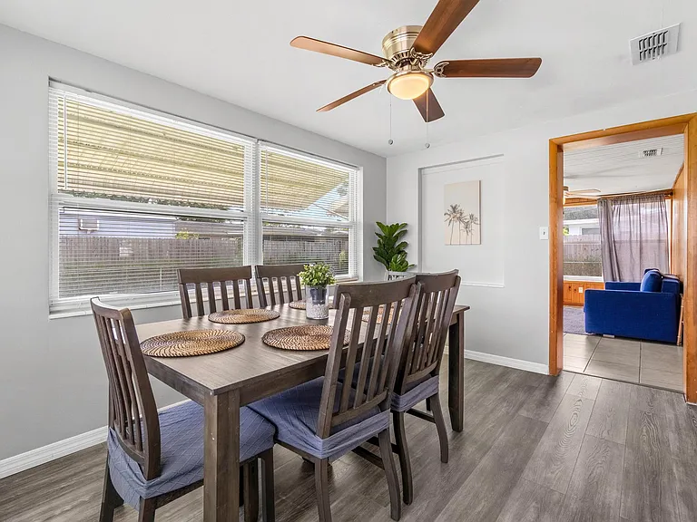 2159 Dixie Garden Loop — Photo 16