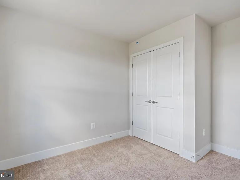 1421 Clingmans Dome Dr — Photo 31