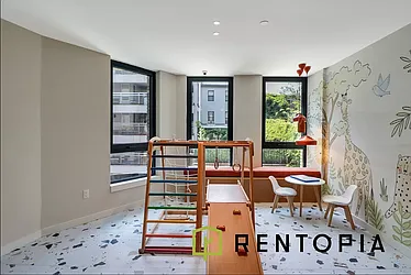 Rented by Rentopia