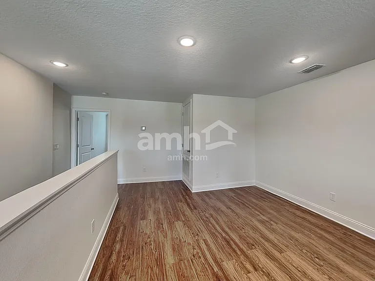 6054 Little Bluff Cir — Photo 8