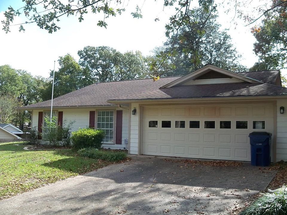 1st image of 588 County Road 5021