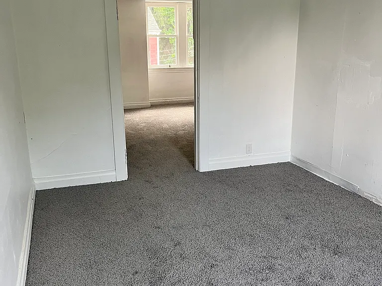 28 Woessner Ave — Photo 23