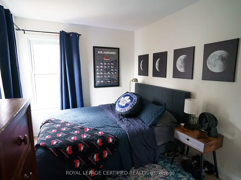 93 Grass Ave — Photo 12