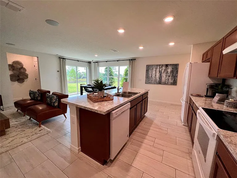 11880 Little River Way — Photo 12