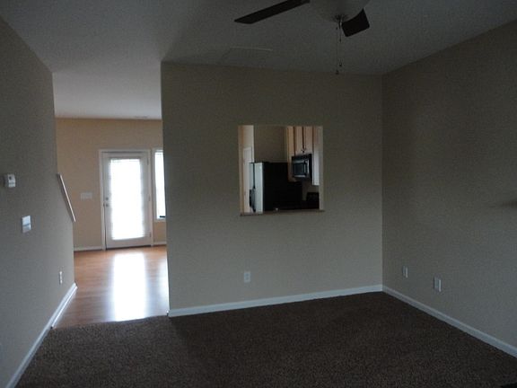 2nd image of 6105 Black Willow Dr