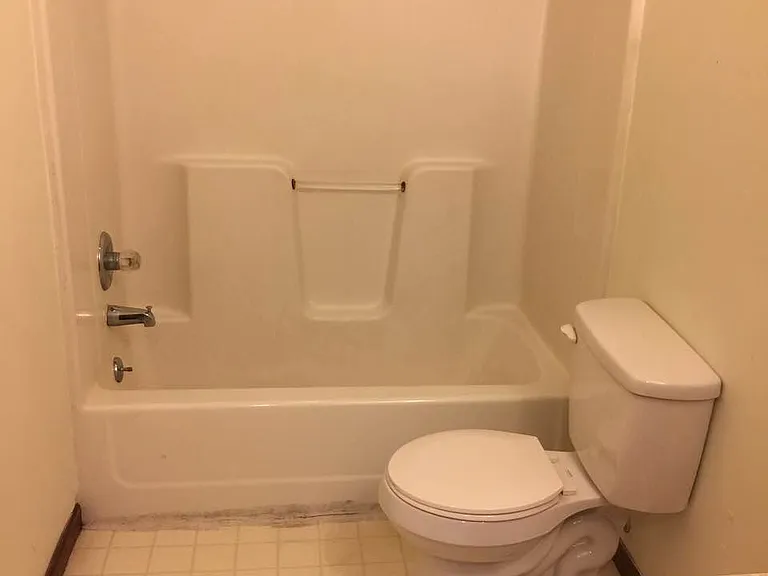3104 W Lake Ave #C — Photo 11