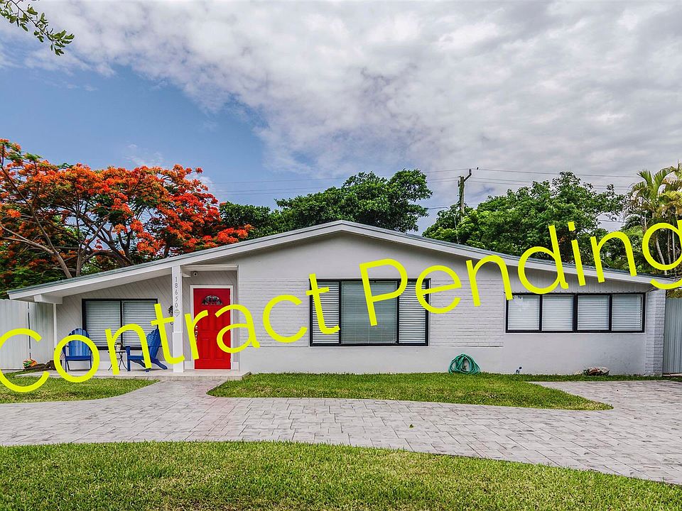 1st image of 18650 Lenaire Dr