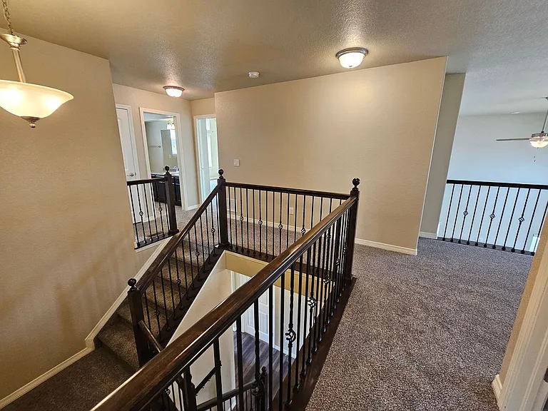 6471 Stingray Ln — Photo 11