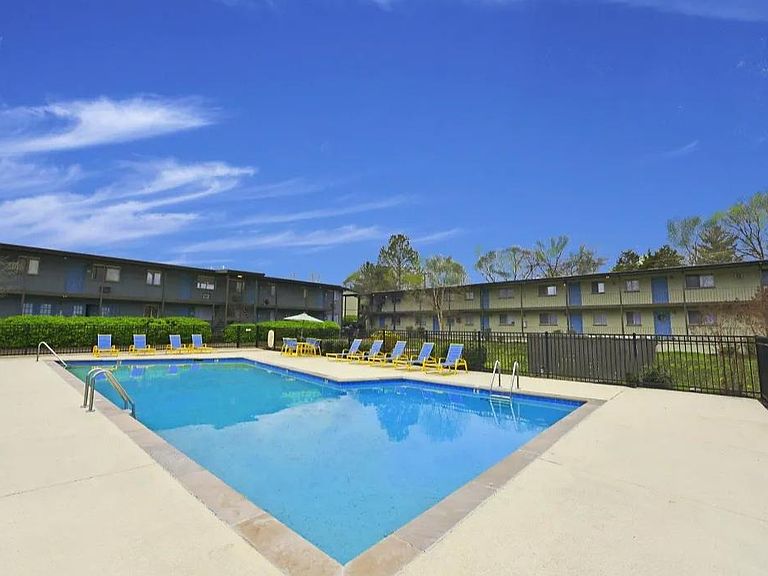 The Vale Apartments Nashville Apartment Rentals Nashville, TN Zillow