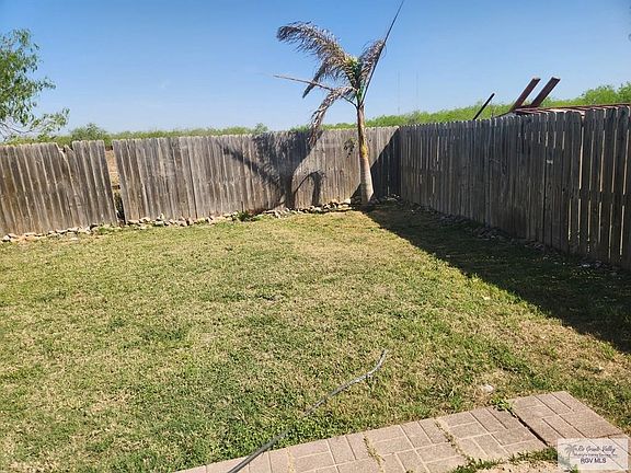 5th image of 9335 Los Olmos Dr