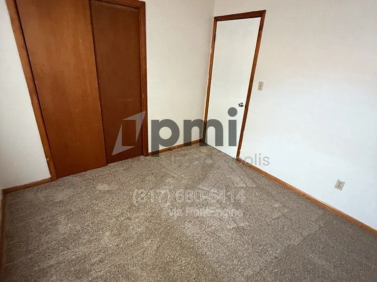 232 S Green St #A — Photo 13