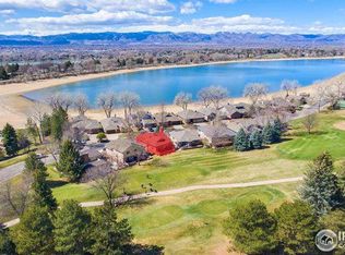 1912 Cottonwood Point Dr, Fort Collins, CO 80524