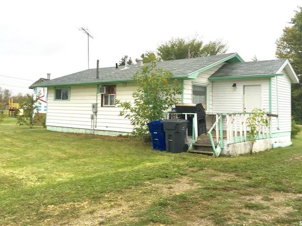 113 1st STREET W, Smeaton, SK S0J 2J0