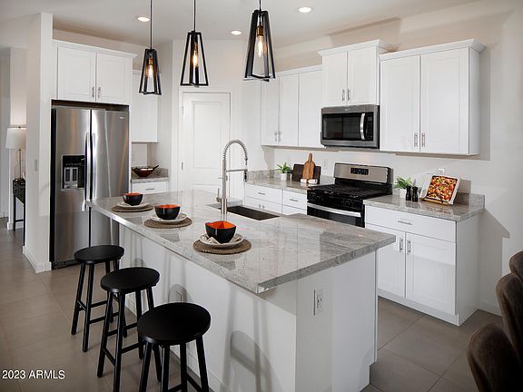 3rd image of 35295 W CARTEGNA Lane