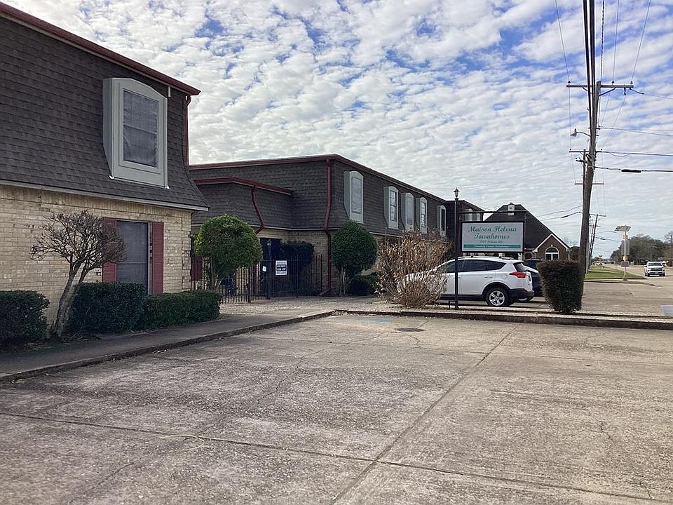 1st image of 2901 Helena Ave APT 509