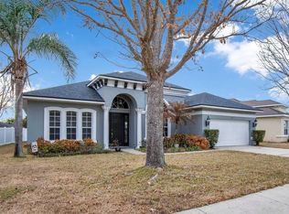 353 Hammock Oak Cir, Debary, FL 32713