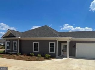 514 Nandina Ct, Warner Robins, GA 31088