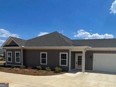 506 Nandina Ct, Warner Robins, GA, 31088