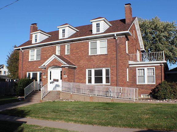 2nd image of 2761 Scott St #0