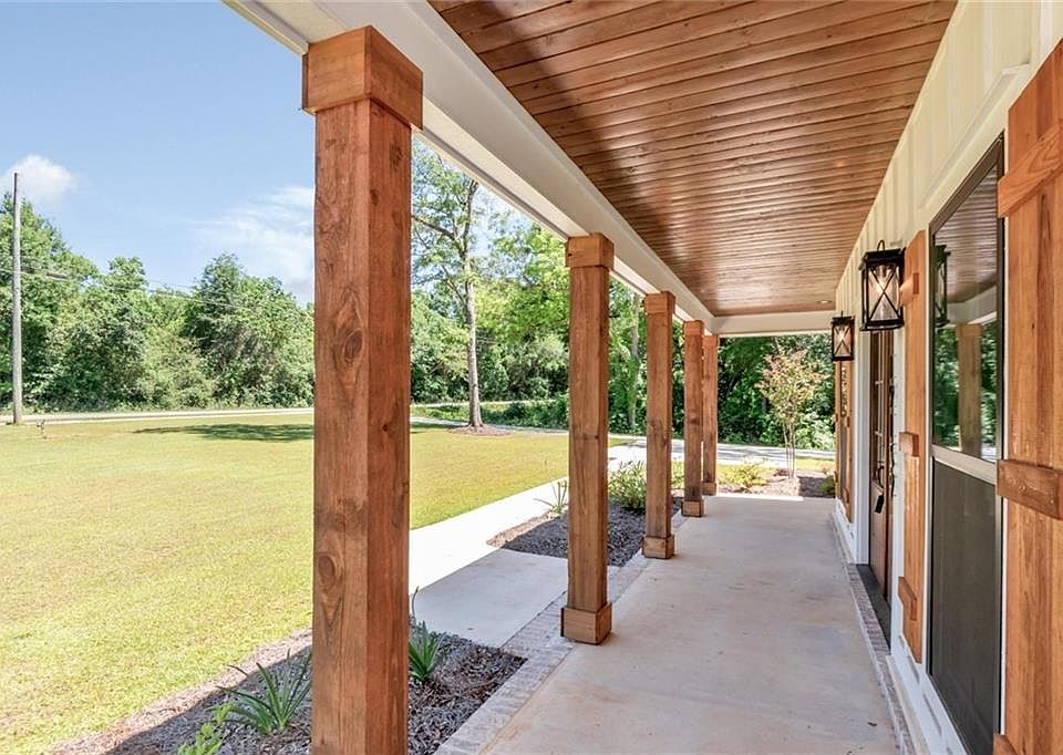 19159 Section St, Fairhope, AL 36532 | MLS #7787057 | Zillow