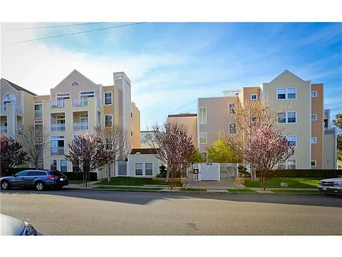 550 Ortega Ave Photo 1