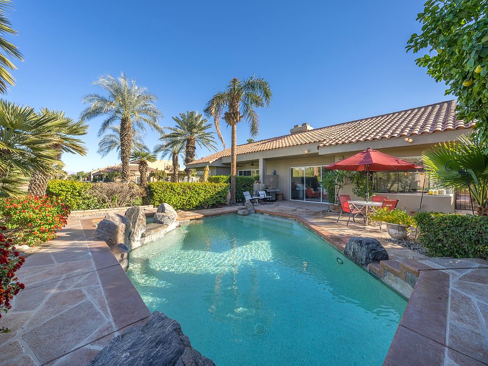 1st image of 46 Pebble Beach Dr