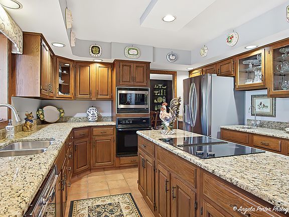 5th image of 14320 Westwood Trl