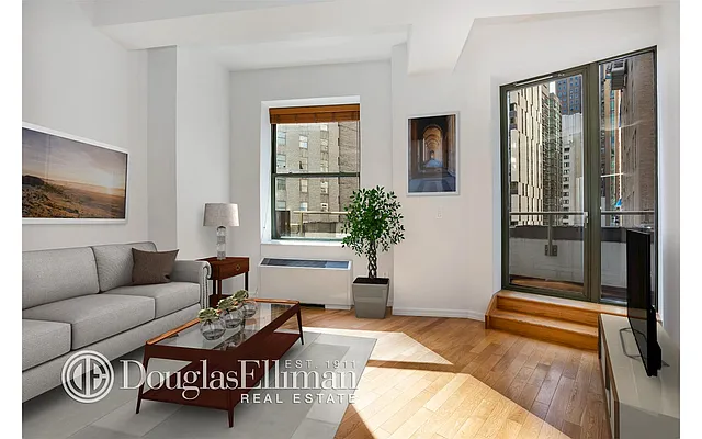 Sold by Douglas Elliman | media 1