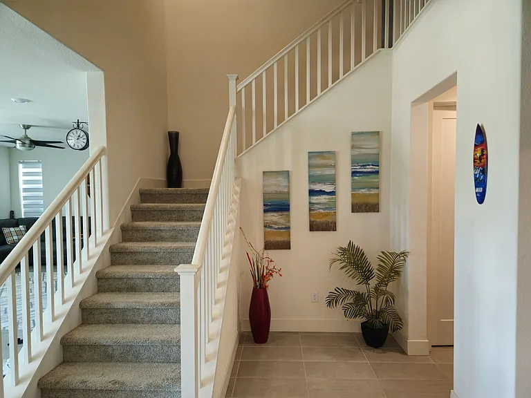 6599 Redbloom Ct — Photo 1