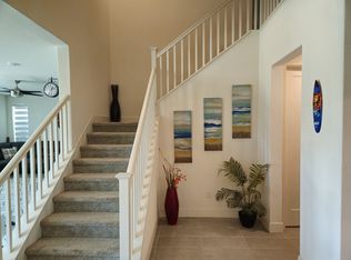 (Undisclosed Address), Tracy, CA 95377
