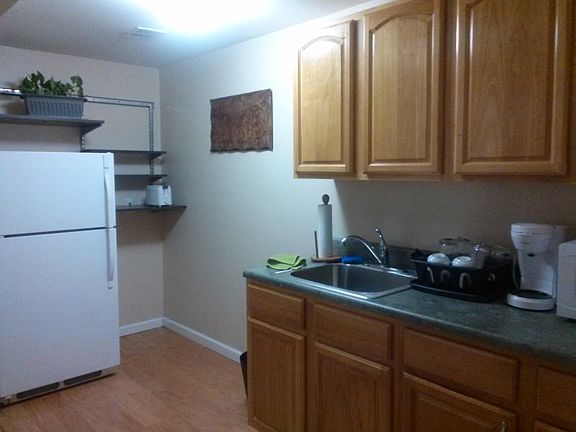 3rd image of 531 W 142nd St APT 3